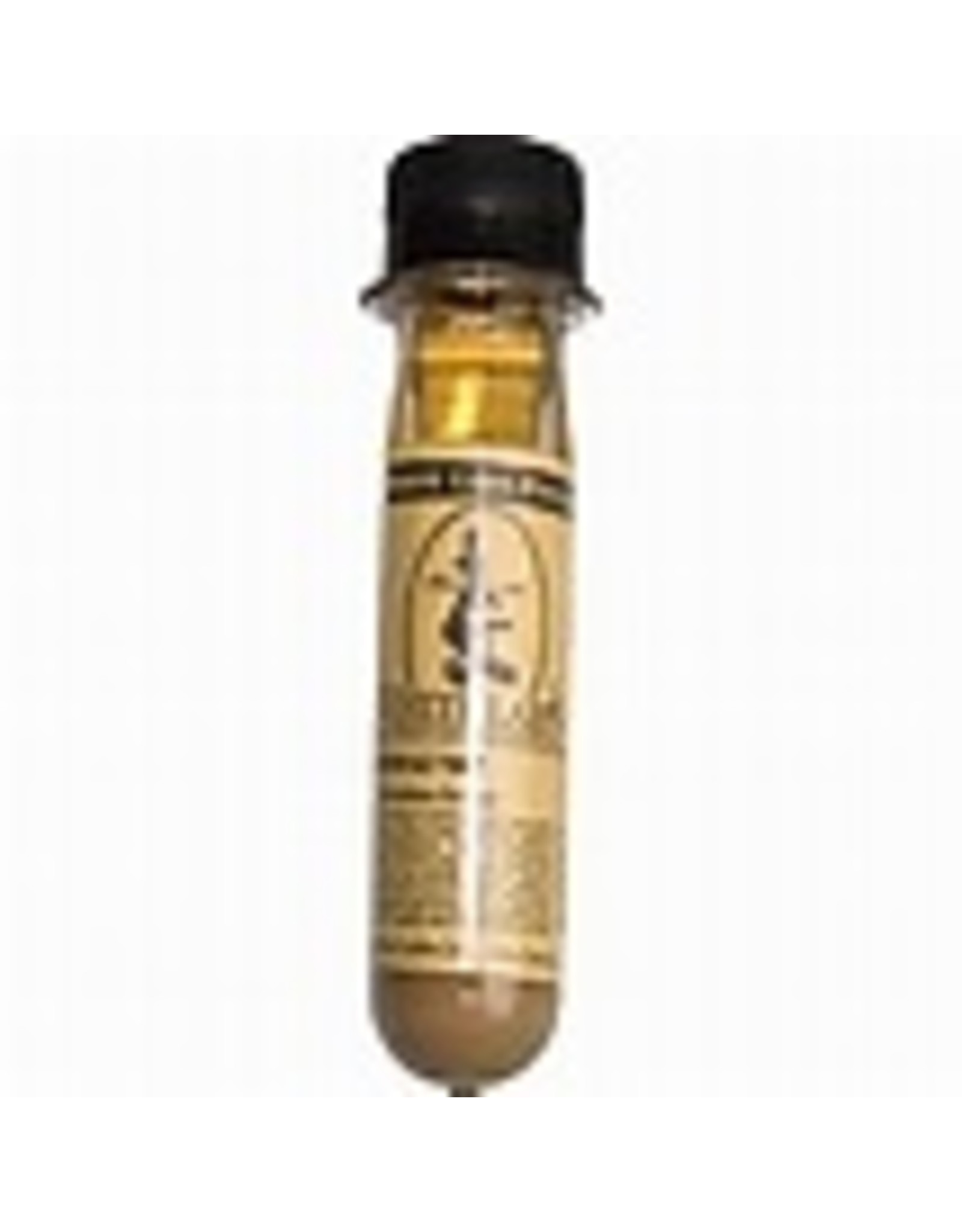 White labs WLP 833 PurePItch® Next Generation German Bock Lager