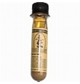 White labs WLP 833 PurePItch® Next Generation German Bock Lager
