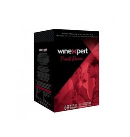 Private Reserve Winexpert Private Reserve Pinot Gris Yakima Valley Washington