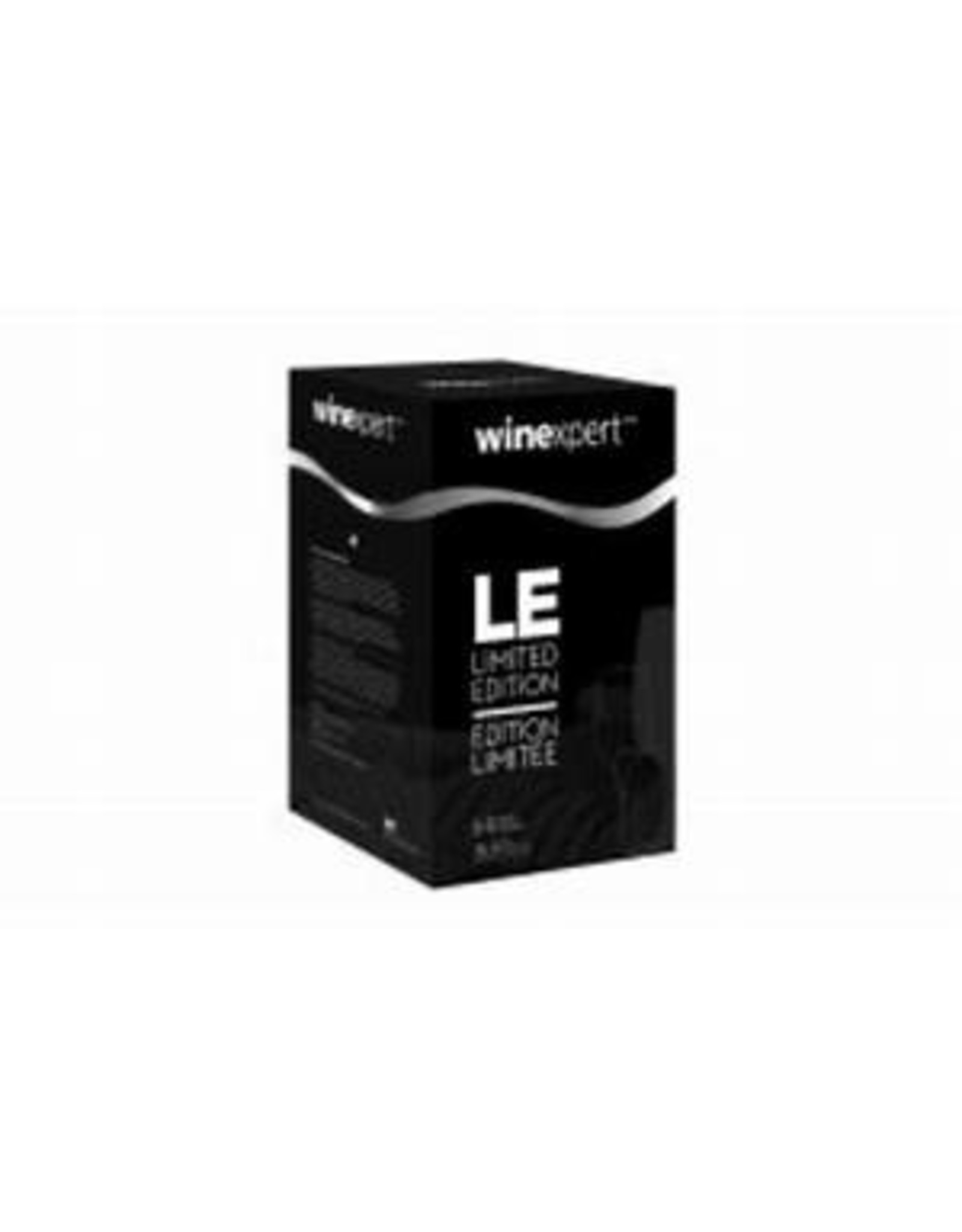 Limited Edition LE20 Winexpert Torrontes Muscat Wine Kit