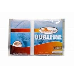 Fermfast Dualfine Clarifying Agent