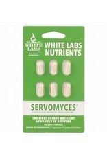 White labs 3200 Servomyces Yeast Nutrient