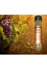 White labs WLP 790 PurePItch® Next Generation Malolactic Bacteria