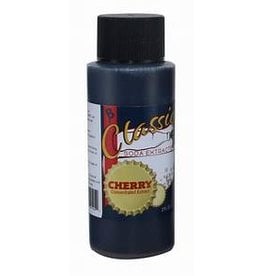 Brewer's Best Soda Cherry 2 oz