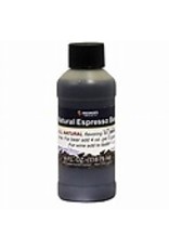 Brewer's Best All natural extract 4 oz Espresso Bean