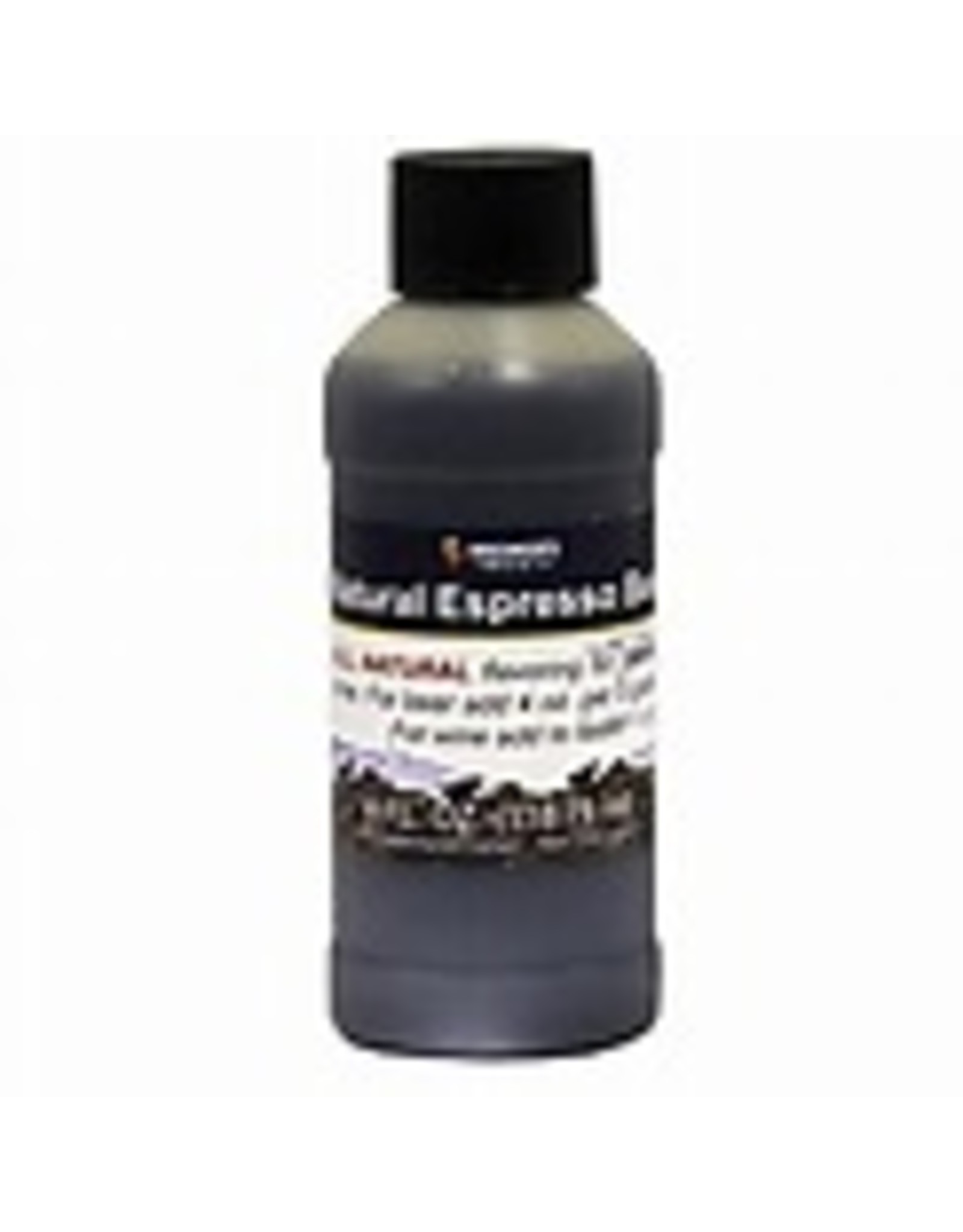 Brewer's Best All natural extract 4 oz Espresso Bean