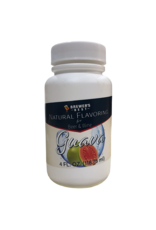 Brewer's Best All natural extract 4 oz Guava