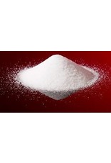 Tartaric Acid