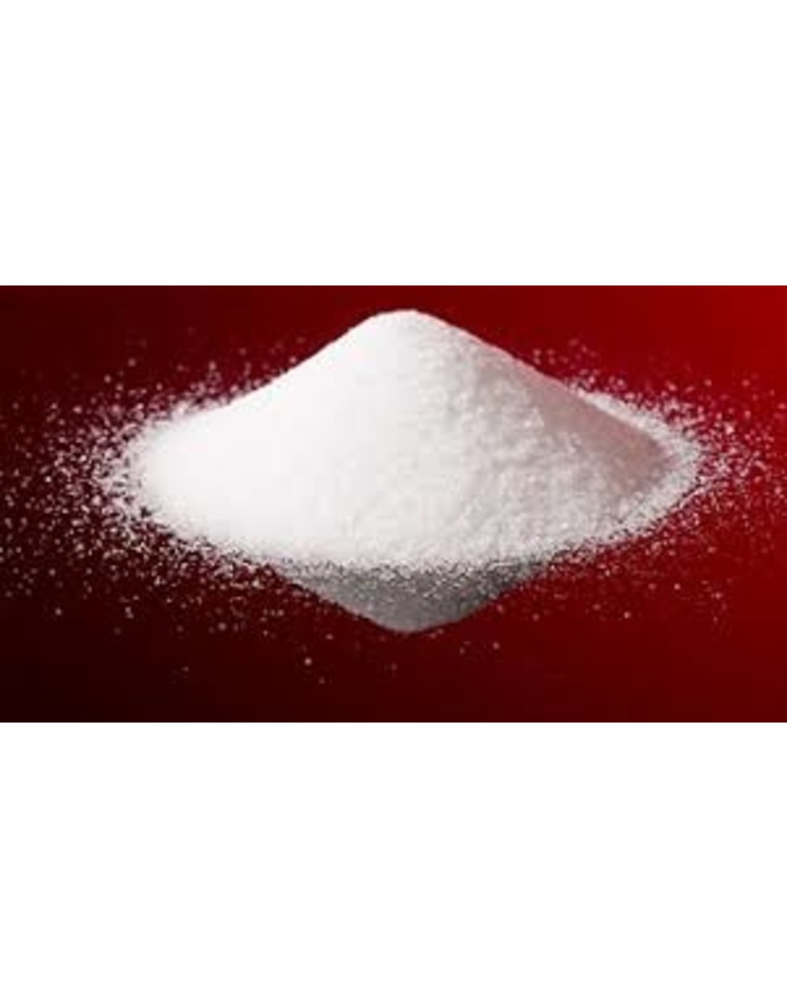 Tartaric Acid