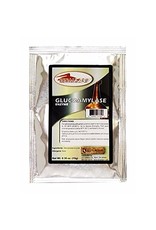 Fermfast Glucoamylase 10 g