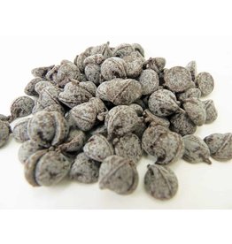 The Cellar Cacao Chips 1 oz