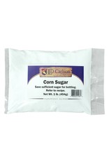 The Cellar Dextrose Corn Sugar 1 LB
