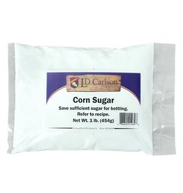 The Cellar Dextrose Corn Sugar 1 LB