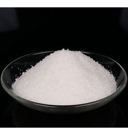 LD Carlson Potassium Bicarbonate