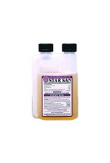 Star San Star San 8 oz