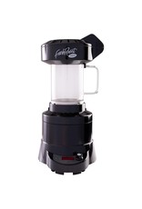 SR-800 Coffee Roaster