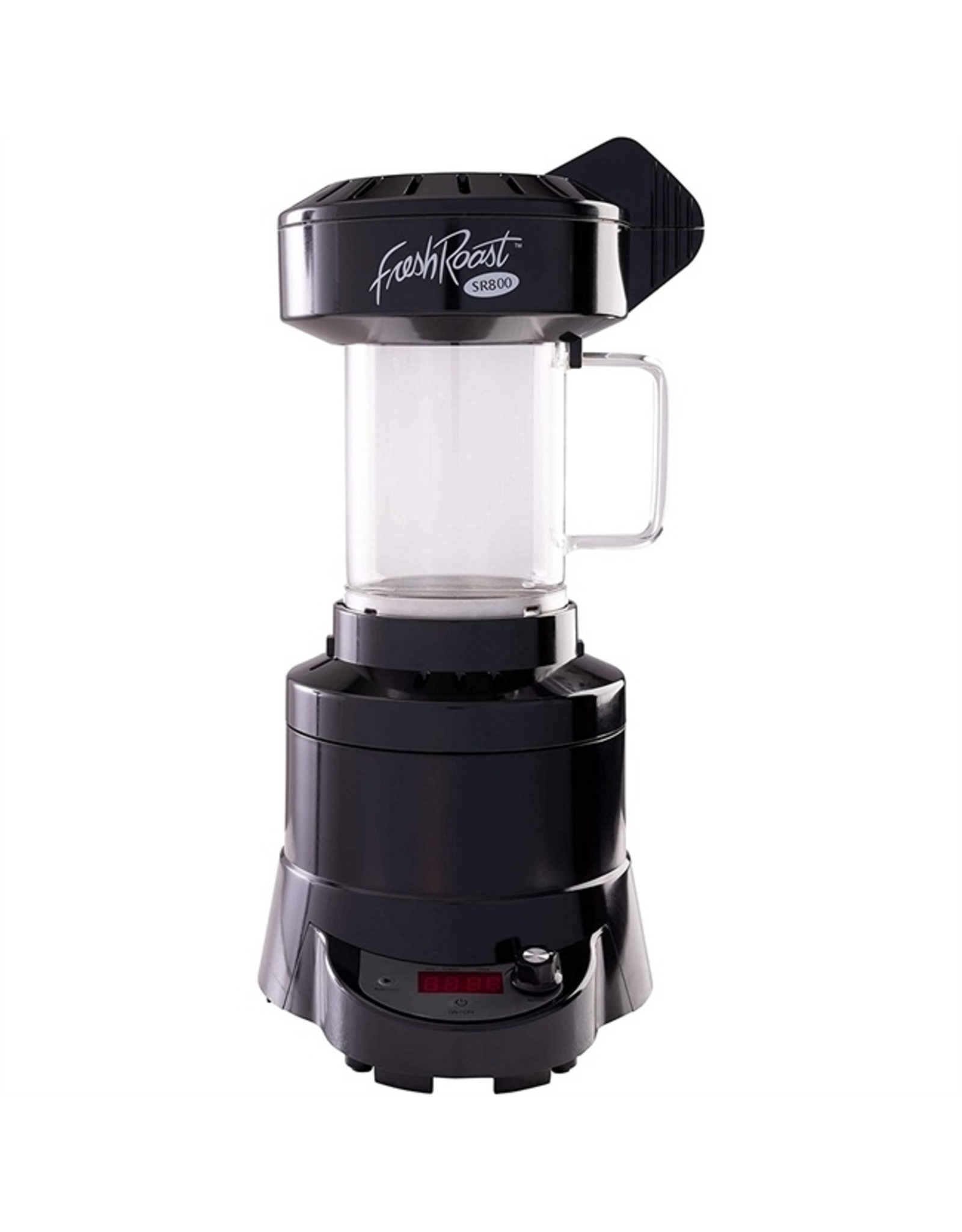 SR-800 Coffee Roaster