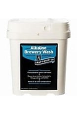 Alkaline Brewery Wash Alkaline Brewery Wash 40 LB bucket