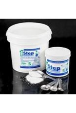 One Step One Step Bucket 50 LB