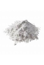 Diammonium Phosphate (DAP) 50 LB