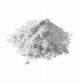 Diammonium Phosphate (DAP) 50 LB