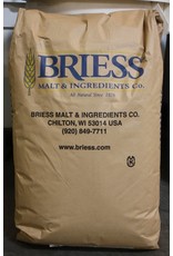 Briess Dry Malt Extract Organic Maltoferm Dry DME 4L Briess 50 LB