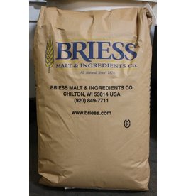 Briess Dry Malt Extract (DME) Organic Maltoferm  Briess 50 LB