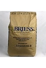 Briess Dry Malt Extract (DME) Pale Ale Briess 50 LB