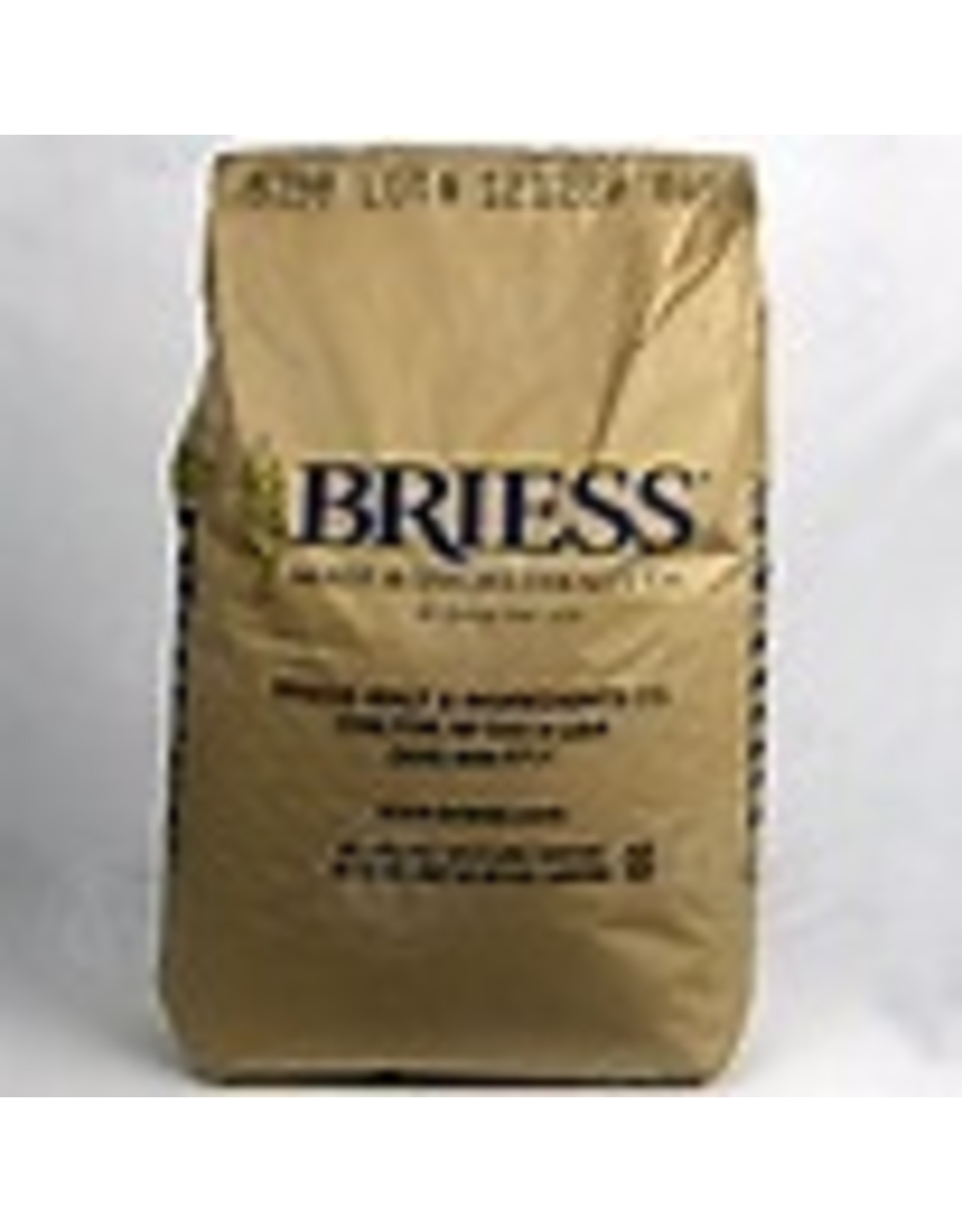 Briess Dry Malt Extract Pale Ale DME Briess 50 LB