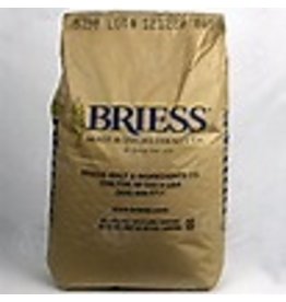 Briess Dry Malt Extract Pale Ale DME Briess 50 LB