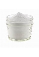 Lactose 55 LB Bag