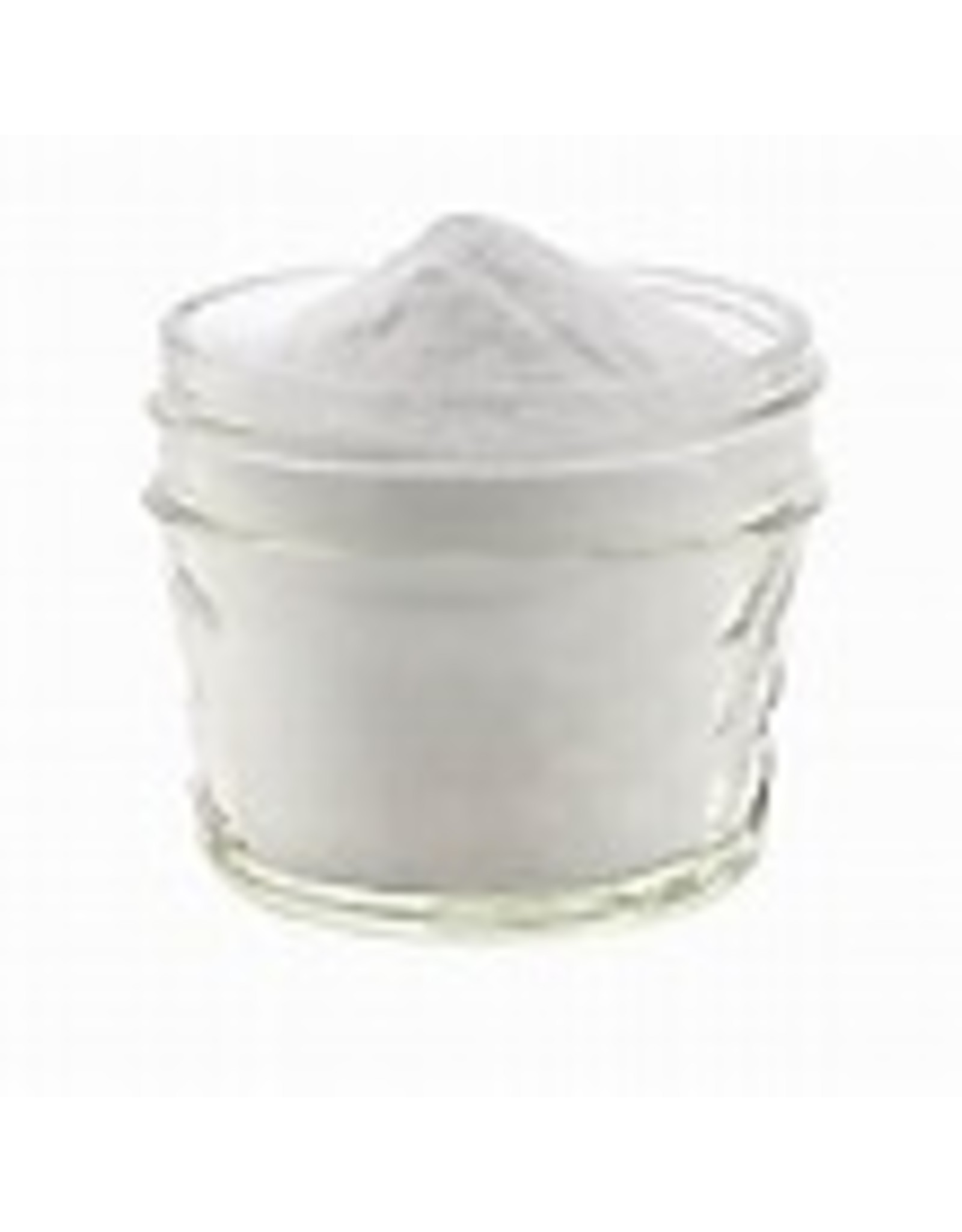 Lactose 55 LB Bag