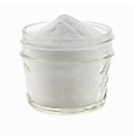 Lactose 55 LB Bag