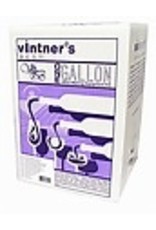 Vintners Best 1 Gallon Wine Vintners Best Complete Equipment Kit