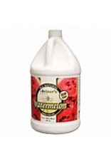 Vinters Best Vintners Best Watermelon Wine Base 1 Gal