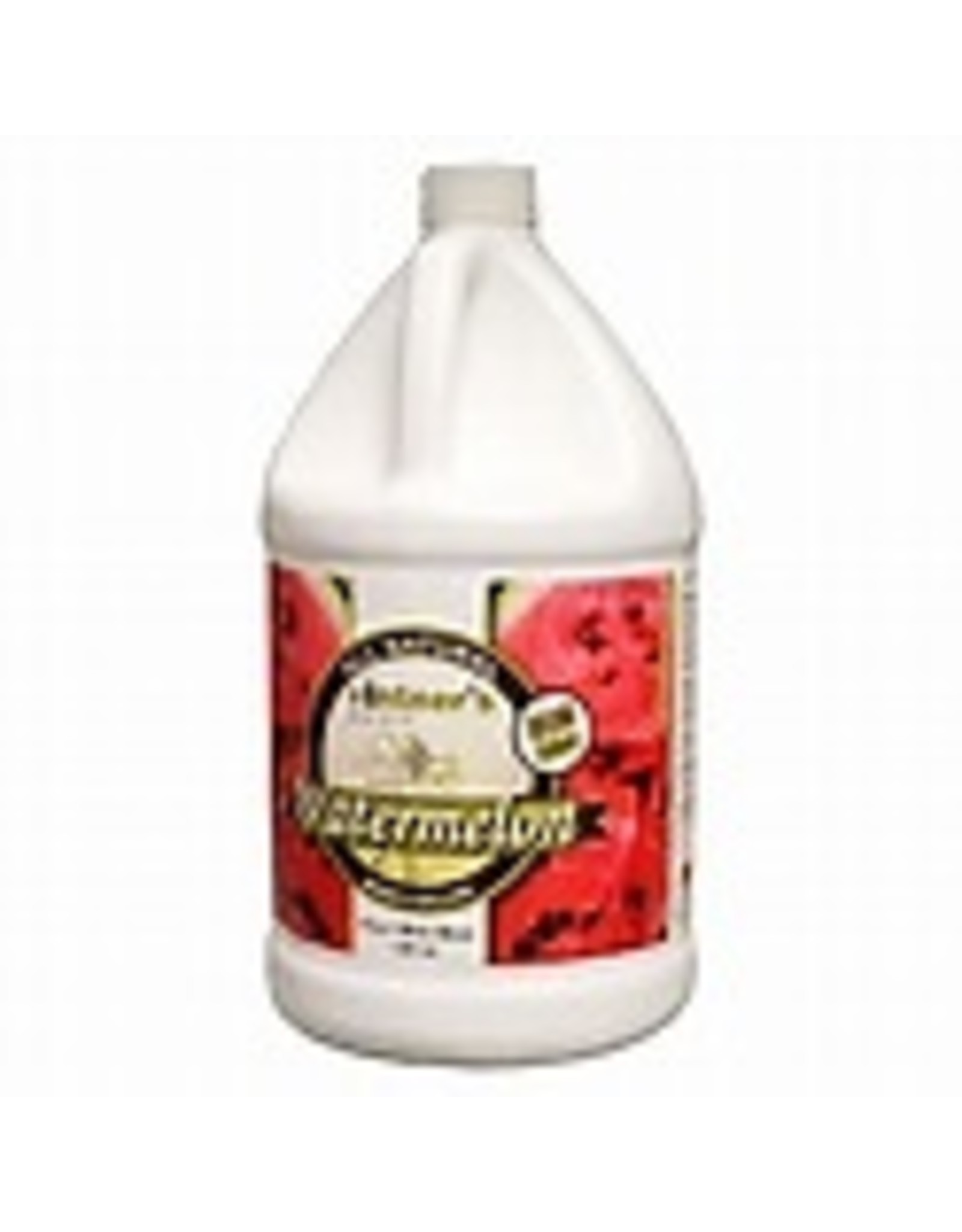 Vinters Best Vintners Best Watermelon Wine Base 1 Gal