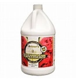 Vinters Best Vintners Best Watermelon Wine Base 1 Gal