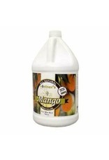 Vinters Best Vintners Best Mango Wine Base 1 Gal Vinters Best Vintners Best Mango Wine Base 1 Gal