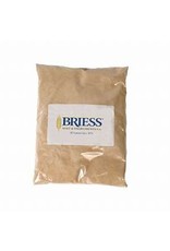 Briess Dry Malt Extract (DME) Golden Light 1 LB
