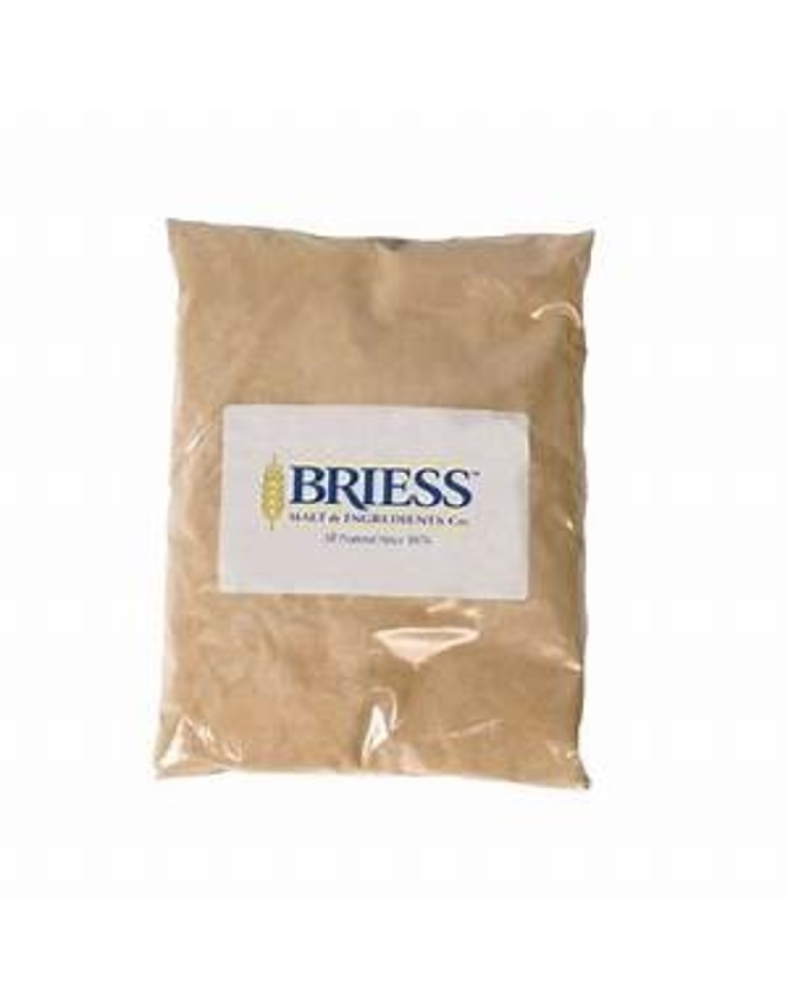 Briess Dry Malt Extract (DME) Golden Light 1 LB