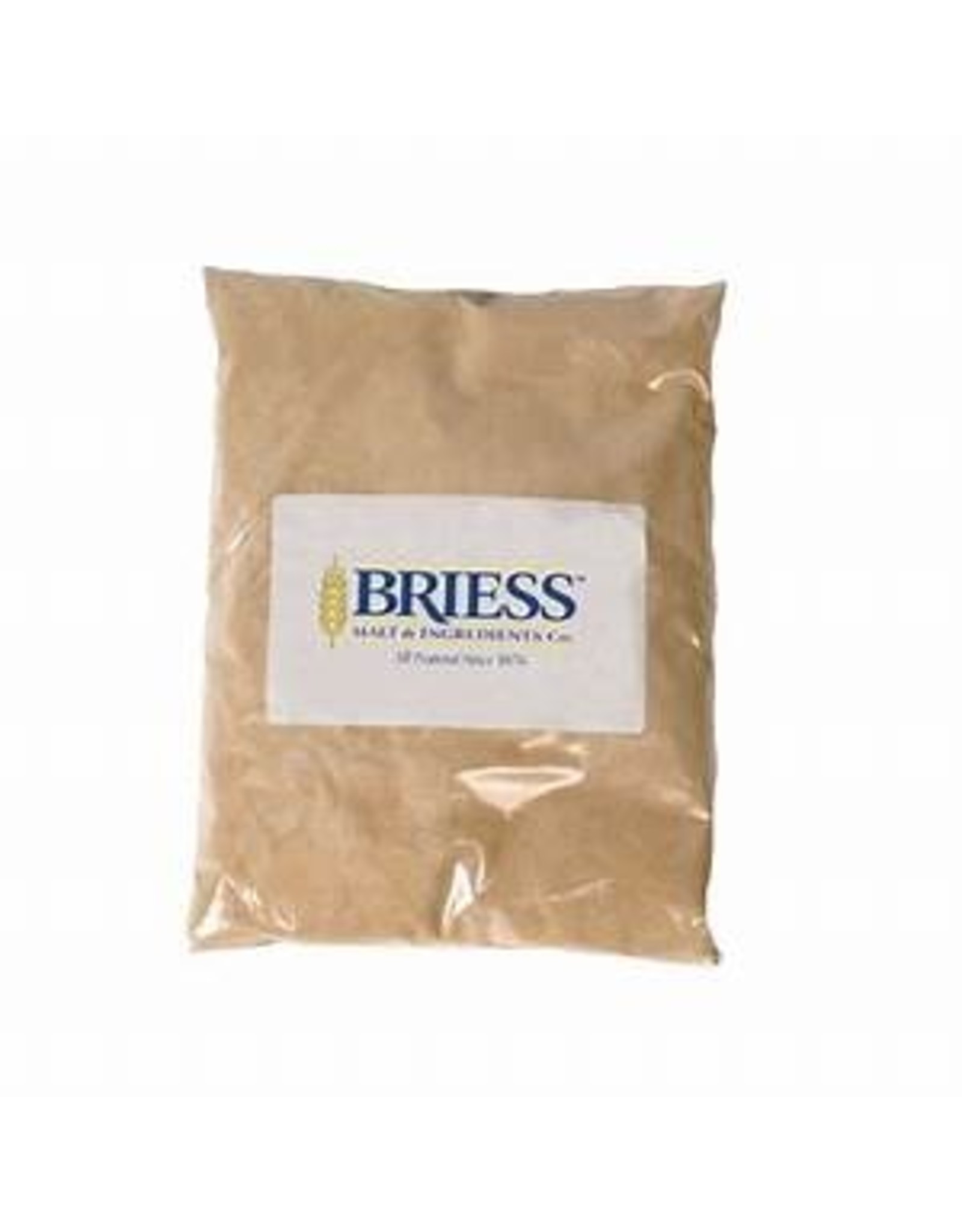 Briess Dry malt Extract Golden Light DME 1 LB