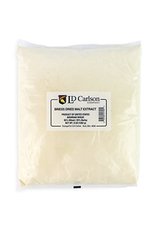 Briess Dry malt Extract (DME) Sparkling Amber 1 LB