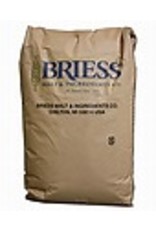 Briess Dry Malt Extract Pilsen Light DME 2L Briess 50 LB