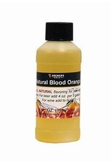 Brewer's Best All natural extract 4 oz Blood Orange
