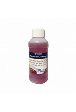 Brewer's Best All natural extract 4 oz Cherry