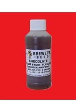 Brewer's Best All natural extract 4 oz Chocolate