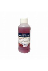 Brewer's Best All natural extract 4 oz Black cherry