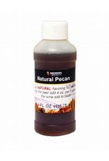 Brewer's Best All natural extract 4 oz Pecan