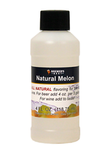 Brewer's Best All natural extract 4 oz watermelon