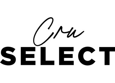 Cru Select